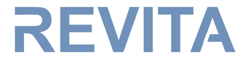 revita