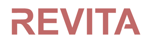 Revita